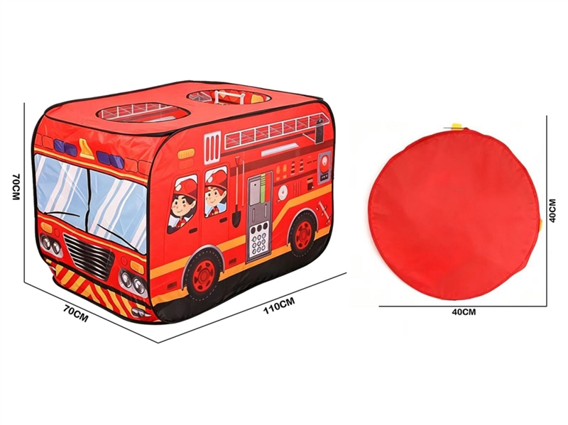 TENT - HP1265356