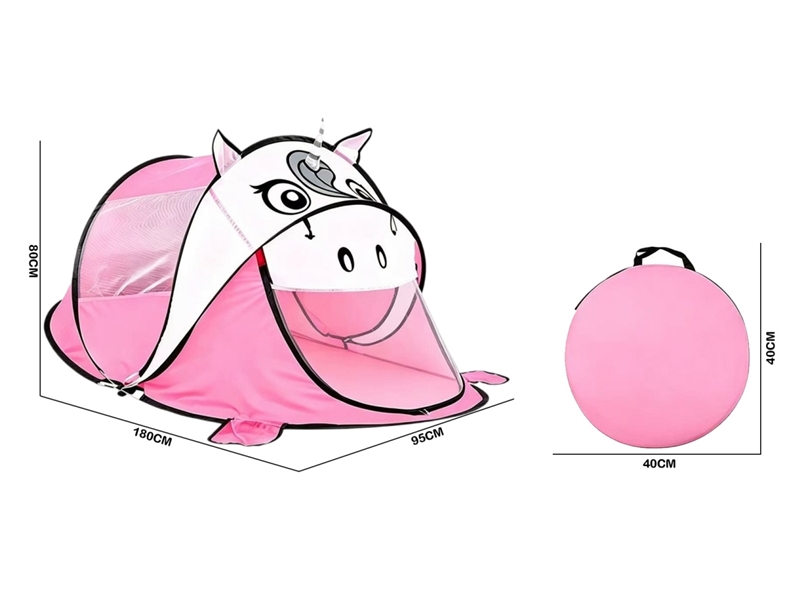 TENT - HP1265358
