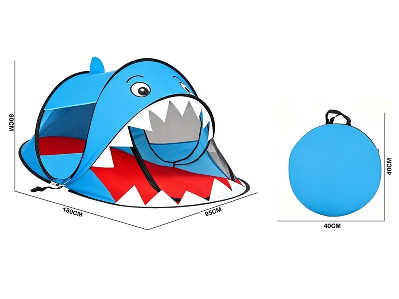 TENT - HP1265360