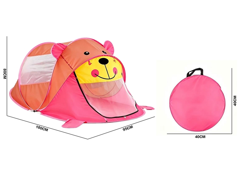 TENT - HP1265362