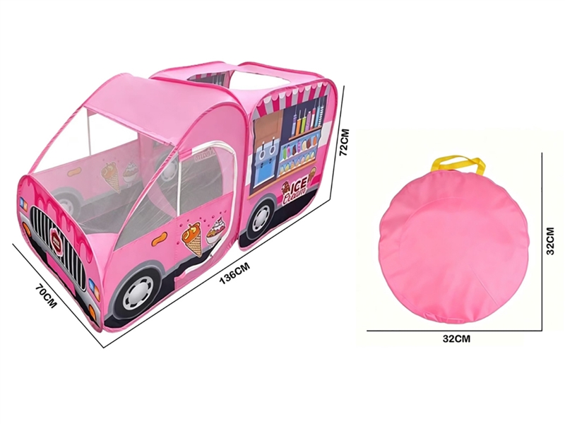TENT - HP1265366