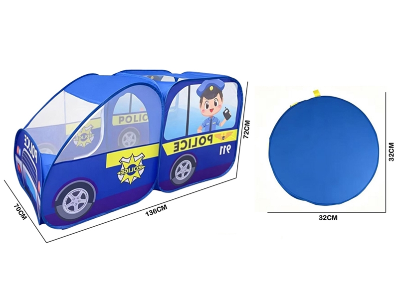 TENT - HP1265369