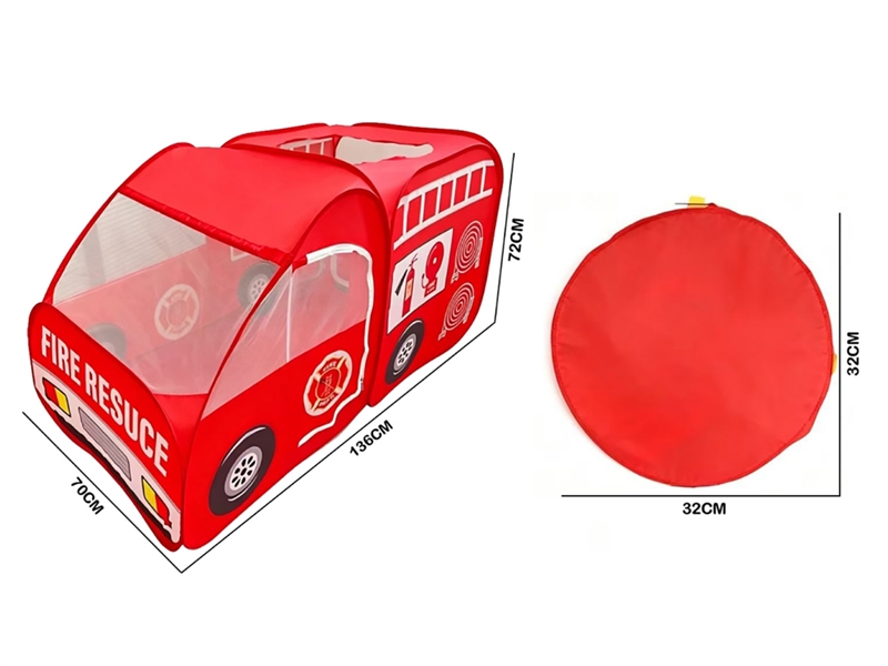 TENT - HP1265370