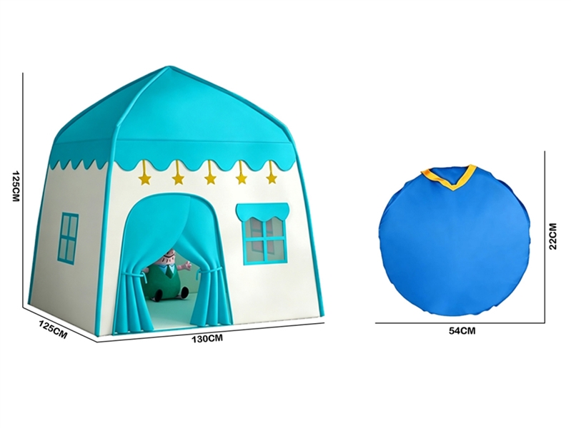 TENT - HP1265389