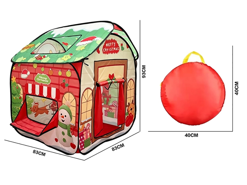 TENT - HP1265412