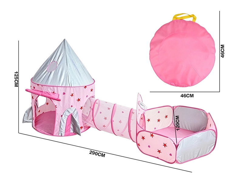 TENT - HP1265415