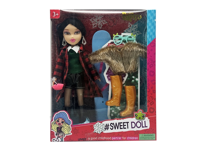 10