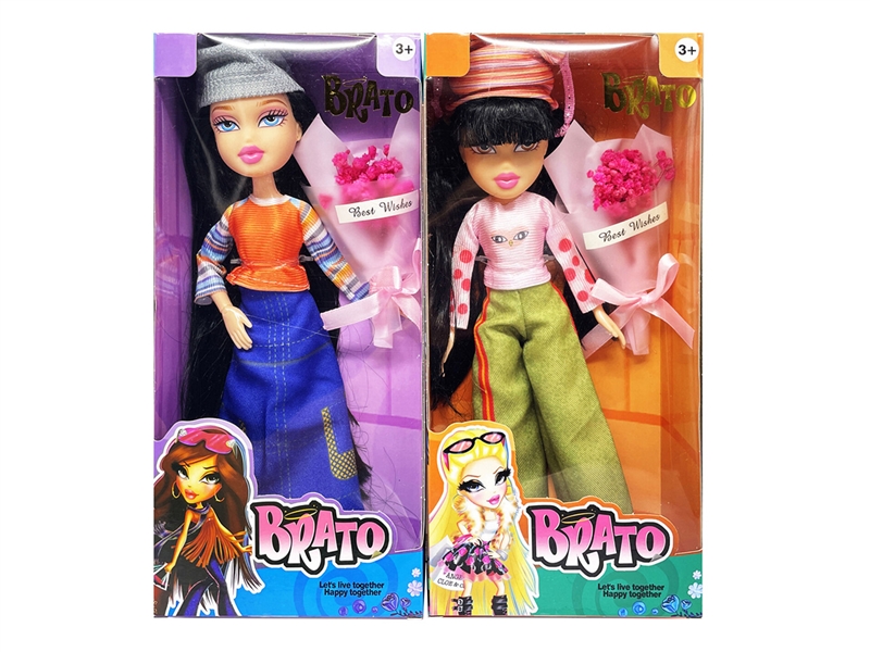 10