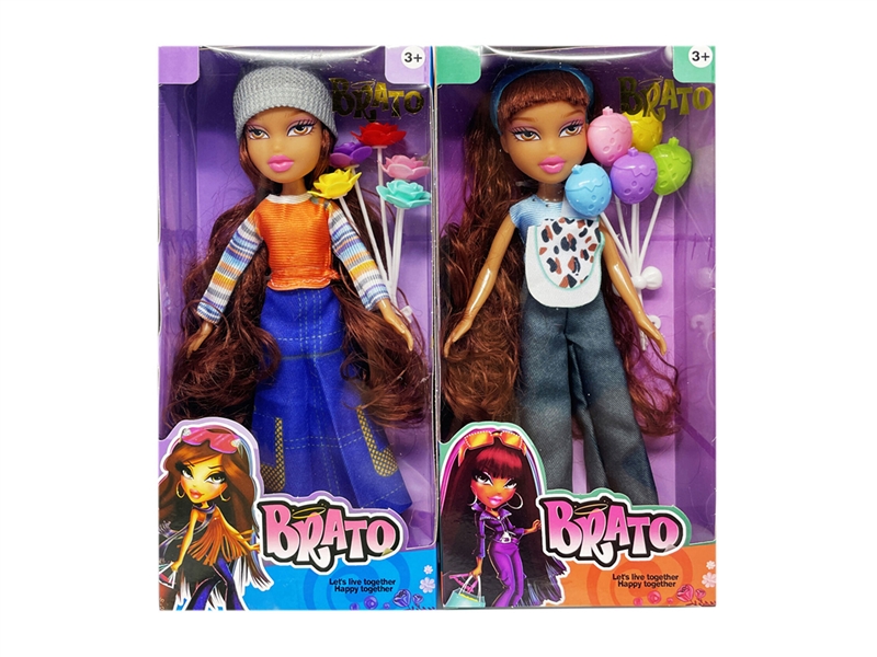 10