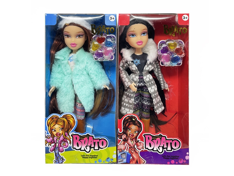 10
