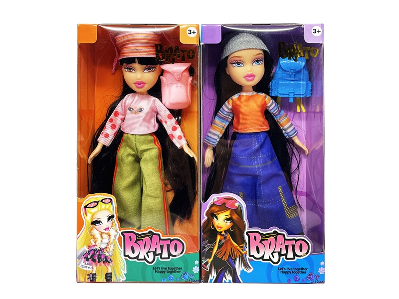 10