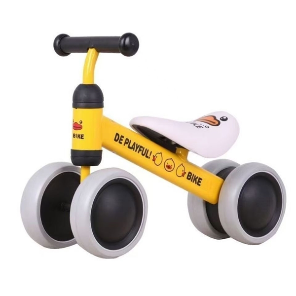 BALANCE CAR - HP1266737