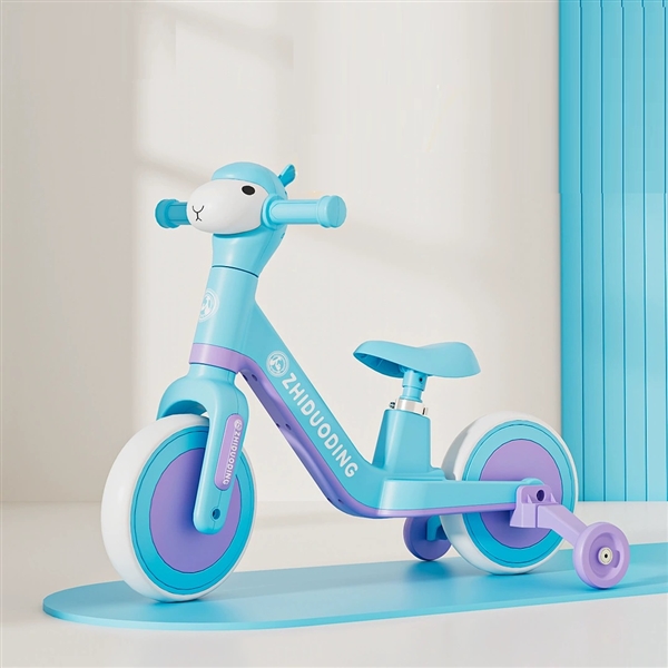 BALANCE CAR - HP1266739