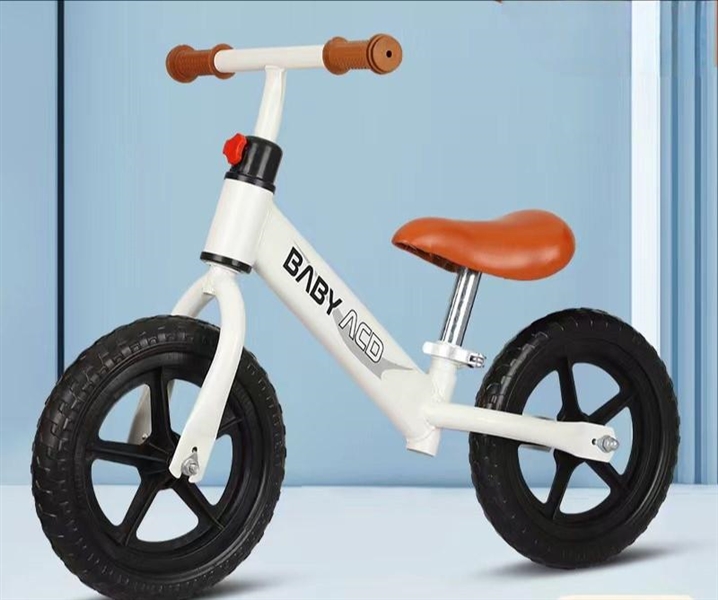 BALANCE CAR - HP1266741
