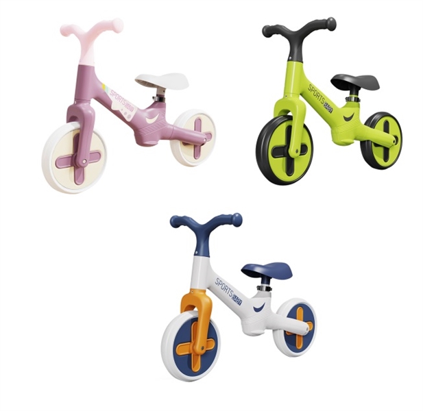 BALANCE CAR,3COLOURS - HP1266742