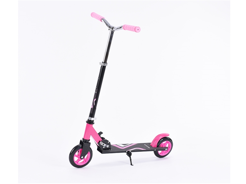 SCOOTER - HP1266745