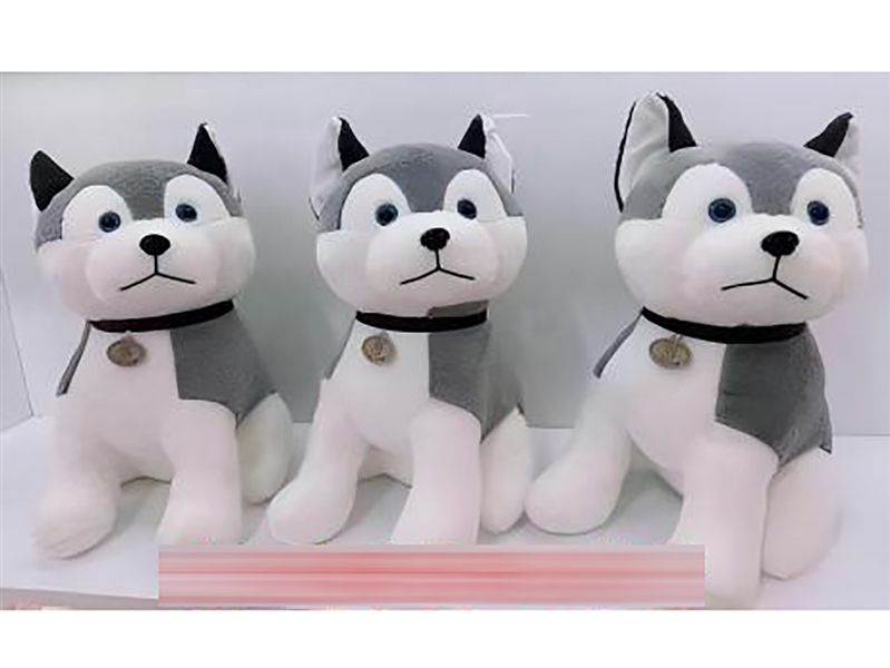 PLUSH TOYS - HP1266858