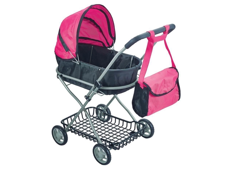 BABY STROLLER - HP1266923