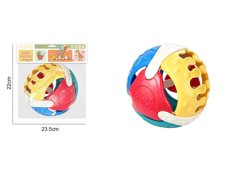 SENSORY BALL - HP1267855