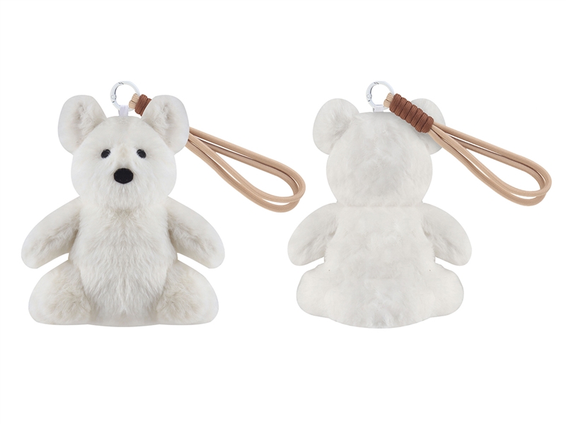 PLUSH KEYCHAIN - HP1268142