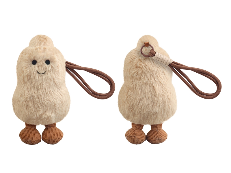 PLUSH KEYCHAIN - HP1268146