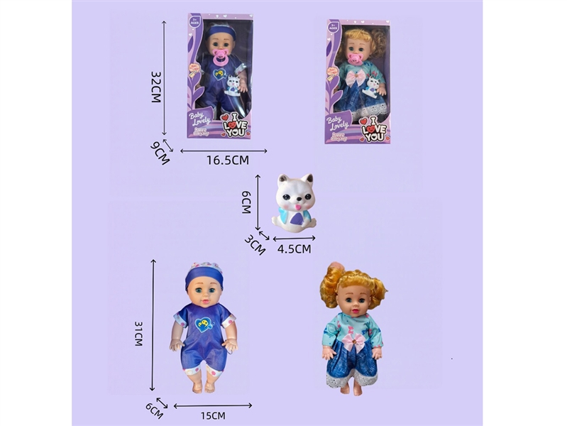 14