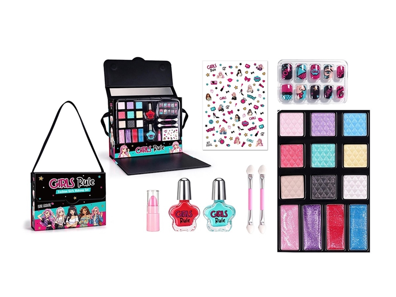 BEAUTY SET - HP1268747