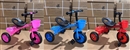 CHILD TRICYCLE