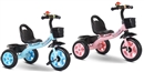 CHILD TRICYCLE