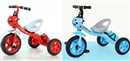 CHILD TRICYCLE