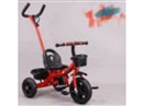 CHILD TRICYCLE
