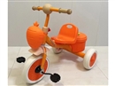 CHILD TRICYCLE