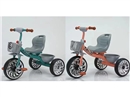 CHILD TRICYCLE