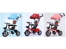 CHILD TRICYCLE