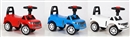 CHILDRENS SCOOTER