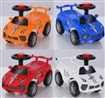 CHILDRENS SCOOTER