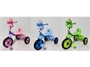CHILD TRICYCLE