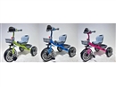 CHILD TRICYCLE