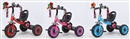 CHILD TRICYCLE