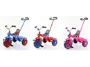CHILD TRICYCLE