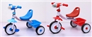 CHILD TRICYCLE