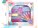 MANICURE SET