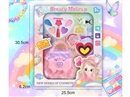 COSMETIC SET