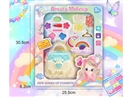 COSMETIC SET
