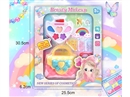 COSMETIC SET