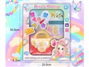 COSMETIC SET