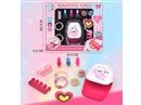 MANICURE SET