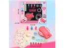 MANICURE SET