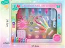 MANICURE SET
