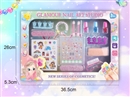 COSMETIC SET